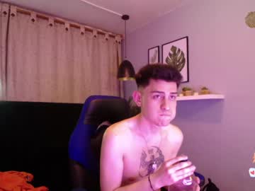 webcam man proyect_guys image #1090520