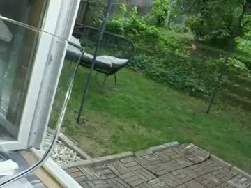 webcam couple sebilone image #4605077