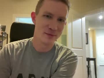 webcam man captainplanex image #3893535