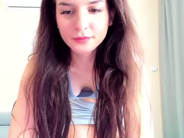 webcam girl elaanna image #5736355