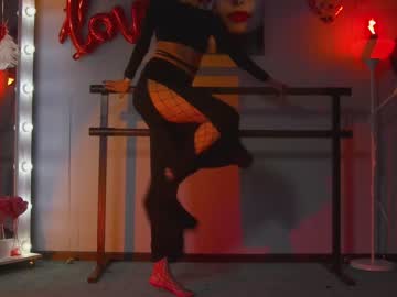 webcam girl lettymoa image #1152554