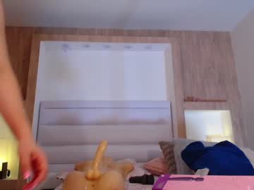 webcam girl veronica_garciaa image #4117536