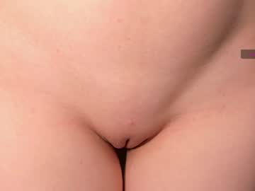 webcam girl _witch__ image #6390581