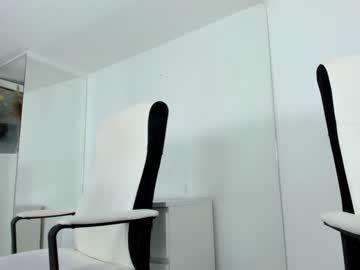 webcam girl ingridblondy94 image #5332800