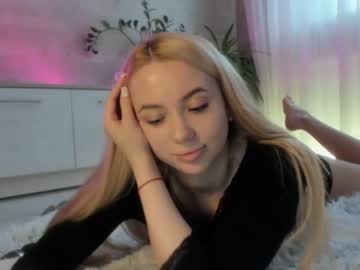 webcam girl meryfoxxx image #4095196