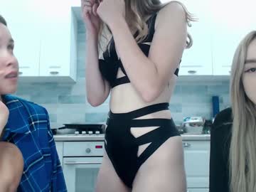 webcam girl nearsaturn image #2271624