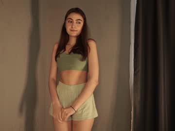 webcam girl tessarosse_ image #4252386