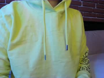 webcam girl bora_ image #1426627