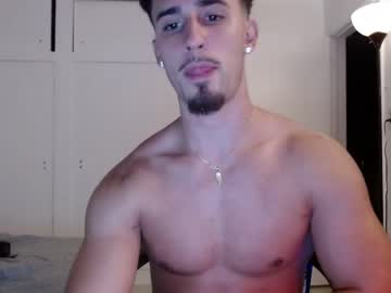 webcam man jay_slayz image #1950343