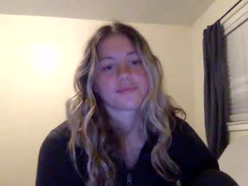 webcam girl rebeccafields image #1699496