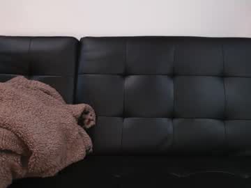 webcam girl wet_scarlett72 image #3261489
