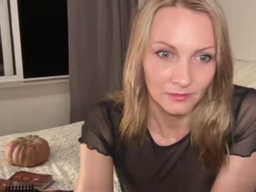 webcam girl kaileeshy image #1412017