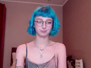webcam girl lit1le_kitty_ image #868656