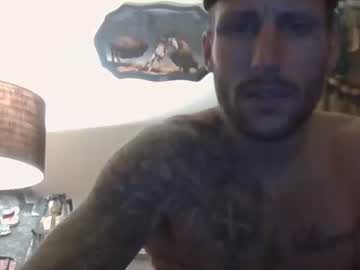 webcam man wheelnbrodskis image #1578714