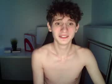webcam man griffindor1574 image #3574896