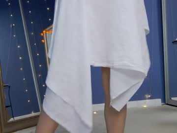 webcam girl kriskras__ image #5578833