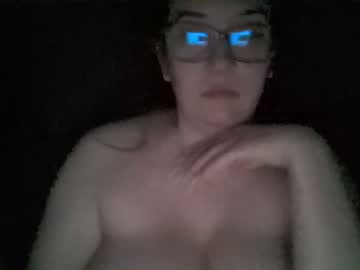 webcam girl livegrey431 image #6642192