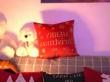 webcam girl sweety_rinushka_ image #5824163