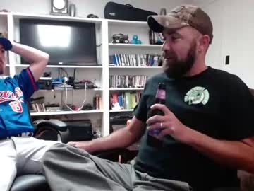 webcam man hardworkertn image #1834841