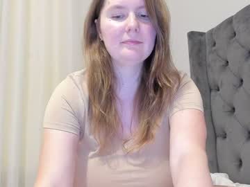 webcam girl yourlove777 image #2914651
