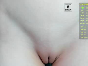 webcam girl _witch__ image #956650