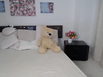 webcam girl brightrays__ image #227936