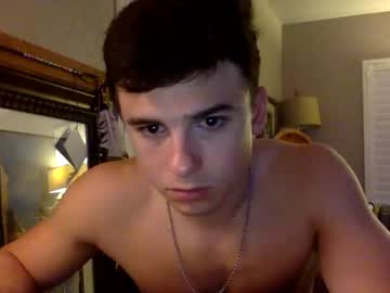 webcam man dndo21 image #4303264