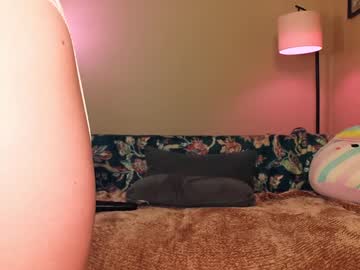 webcam girl khloeexoxo image #6072701