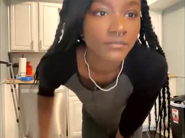 webcam girl zaelas image #4562364