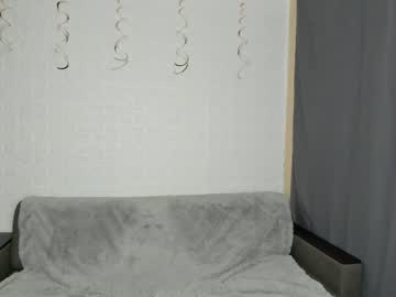 webcam couple sandra_buika image #4825479