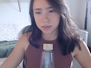 webcam girl jadelove_ image #4506383