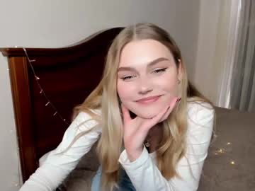 webcam girl lilliankooper image #1879773