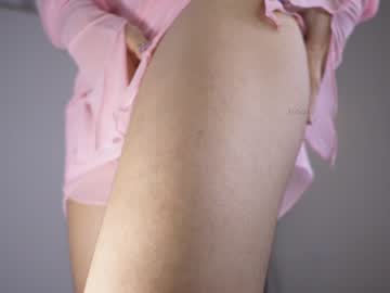 webcam girl shena_nomy image #6671511