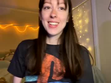 webcam girl bigeyesxo image #3647508