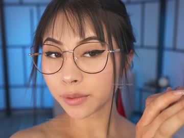 webcam girl gigi_ulala image #6666299