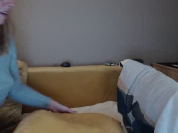 webcam girl juicy_peach88 image #2837609