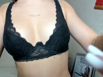 webcam girl olsenspring image #5565793