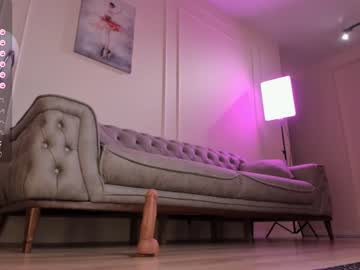 webcam girl t0keng1rl image #6354019