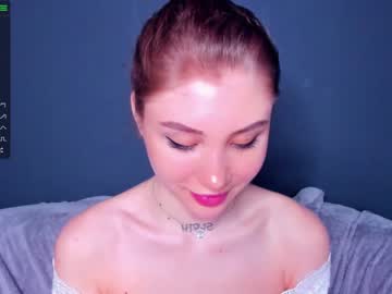 webcam girl evalanis image #1903861