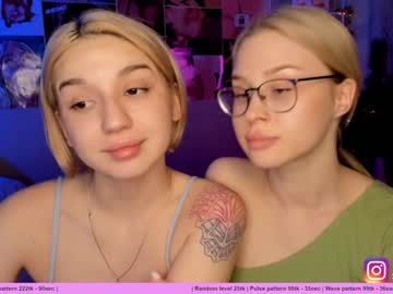 webcam couple huntertiana image #640430