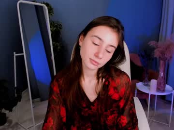 webcam girl chio_rio image #3692995