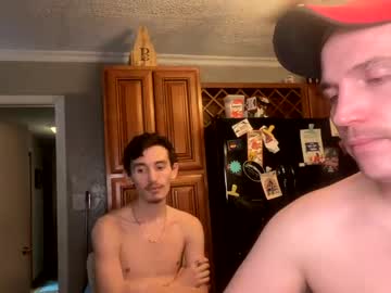 webcam man curiousboy7k image #6697772