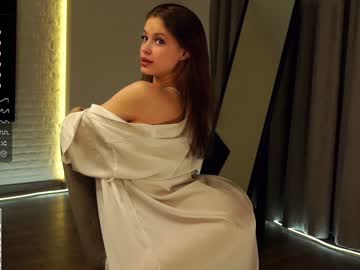 webcam girl a_whole_eternity image #6643953