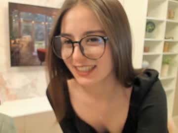 webcam girl blissgroves image #6778295
