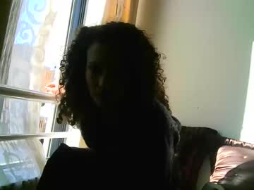 webcam girl milflucy image #1508721