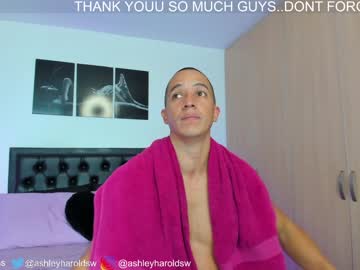 webcam couple harashleybisex image #2041072