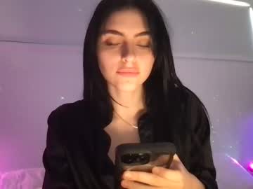 webcam girl laurenhamden image #6258369