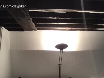 webcam man clay_parker image #3510151