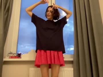 webcam girl crown_of_vice01 image #2761123
