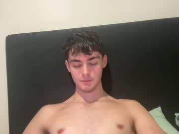 webcam man robertmontana17 image #6230038